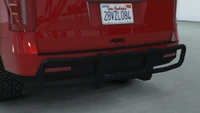 Aleutian-GTAOe-RearBumpers-BlackReinforcedBumper