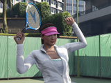 Tennis