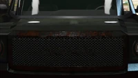 ApocalypseBrutus-GTAO-VanityGrille