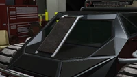ApocalypseScarab-GTAO-PlatedBars