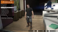 ArenaWar-GTAO-MalePants-ArenaWarPants3-Black&WhiteRaiderPants