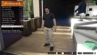 ArenaWar-GTAO-MalePants-ArenaWarPants47-BeigeChainPants