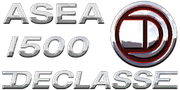 Asea-GTAV-Badges