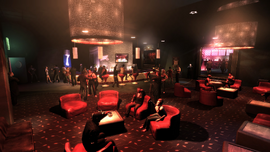 BahamaMamas-TBoGT-Interior-HangoutArea