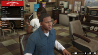 Barbers-GTAV-FranklinHairstyles-StarKutz