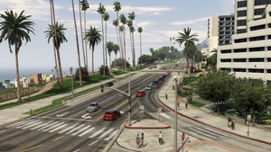 BayCityAvenue-DelPerro-GTAV