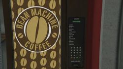 Bean Machine Gta Wiki Fandom Bean Machine Gta Wiki Fandom