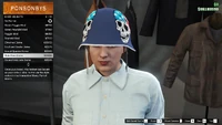 Bikers-GTAO-FemaleHats-BikerHelmets8-RideFreeDome.png