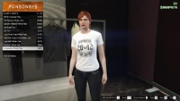 Bikers-GTAO-FemaleTops-BikerTShirts12-SupporterWhiteTee.png
