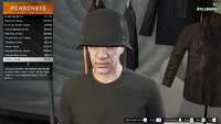 Bikers-GTAO-MaleHats-BikerHelmets14-CarbonDome.png