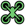 Blips-GTAO-627-BatDrone-Green