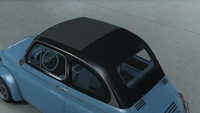 Brioso300Widebody-GTAOe-Roofs-CarbonRoof
