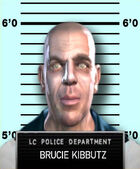 BrucieKibbutz-GTAIV-mugshot