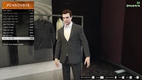 BusinessUpdate-GTAO-MaleTops-SuitVests6-CreamSuitVest.png