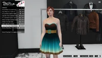 CasinoStore-GTAO-FemaleTops-Dresses47-AquaFadeHighRollerDress.png