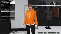 CasinoStore-GTAO-FemaleTops-Hoodies5-OrangeTheDiamondHoodie.png