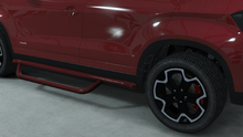 Castigator-GTAOe-Skirts-PrimarySideBars