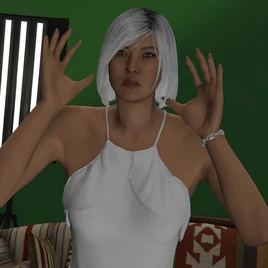 CleoSong-GTAOe-Portrait