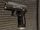 Combat Pistol