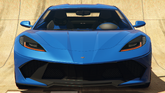 Summer Special DLC) Invetero Coquette D10 (Customization), GTA 5 Online, (Summer Special DLC) Invetero Coquette D10 (Customization), GTA 5 Online  ♚Social Media♚ Twitch:  Twitter