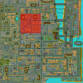 CoralCity-GTA1-MapFull