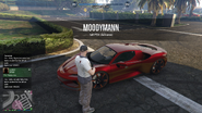 DJRequests-Moodymann-GTAO-CollectMoodymann-Completed