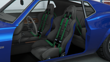 DominatorGTT-GTAO-Seats-PaintedTunerSeats.png