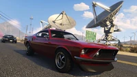 DragRaceHighnDry-GTAO-JobImage