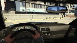 Elegy Retro Custom Gta Wiki Fandom