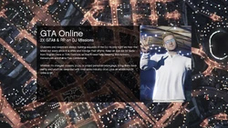 EntryScreen-GTAO-DJRequestsBonuses-20210213.png (2.96 MB) EntryScreen-GTAO-DJRequestsBonuses-20210213