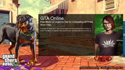 EntryScreen-GTAOe-December2022Part1-Clothing.png (2.26 MB) EntryScreen-GTAOe-December2022Part1-Clothing