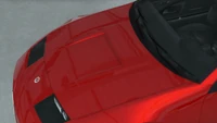 EurosX32-GTAOee-Hoods-StreetHood
