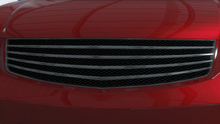 FR36-GTAOe-Grilles-ChromeLogoDelete