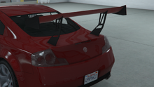 FR36-GTAOe-Spoilers-StreetWing