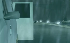 GiveMeLiberty-GTAIII-SS19