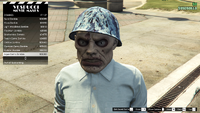 Gunrunning-GTAO-FemaleMasks-Zombies16-AquaCamoZombie