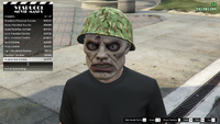 Gunrunning-GTAO-MaleMasks-Zombies11-BrushstrokeZombie