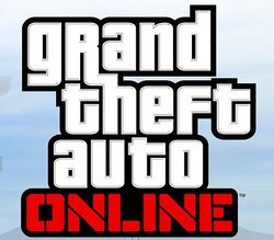 Grand Theft Auto Online, GTA Wiki