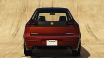 Habanero-GTAV-Rear
