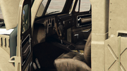 Halftrack-GTAO-Inside