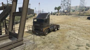 Haulage-GTAO-TrailerLocation6-Hauler7