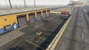 Haulage-GTAO-TrailerLocation7-DropOff3