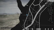 Haulage-GTAO-TrailerLocation8Map