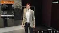 HeistsUpdate-GTAO-FemaleTops-SuitJackets7-BeigeScruffyJacket.png
