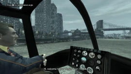 Higgins Pilot GTAIV Rob.png (1.56 MB) Introducing himself.