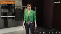 I'mNotaHipsterUpdate-GTAO-FemaleTops-LeatherJackets6-GreenCroppedBiker.png