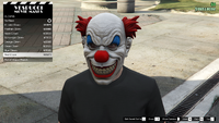 ImportExport-GTAO-MaleMasks-Clowns8-RedClown