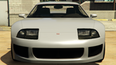 JesterClassicUpdated-GTAO-Front