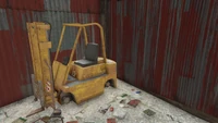 LDOrganicsProduct-GTAOe-Location80