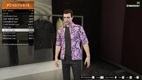 LosSantosSummerSpecial-GTAO-MaleTops-PartyShirts6-LilacFloralOpen.png